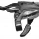 SCHIMBATOR DE VITEZE SHIMANO ESTEF5002LSBL Rear 12-Speed ESTEF5002LSBL