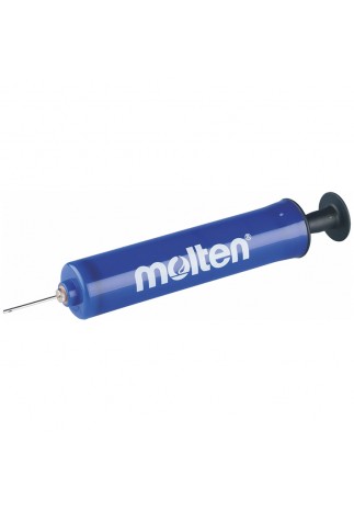 Pompa Molten Molten HP18-BL pump