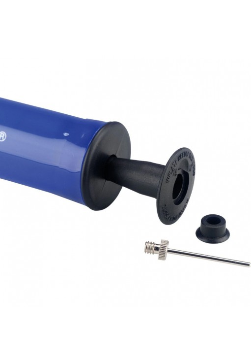 Pompa Molten Molten HP18-BL pump