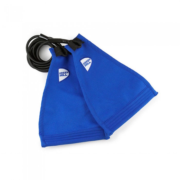 Grip trainer Green Hill GRIP-TRAINER JGT-10362-BL