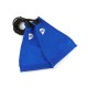 Grip trainer Green Hill GRIP-TRAINER JGT-10362-BL