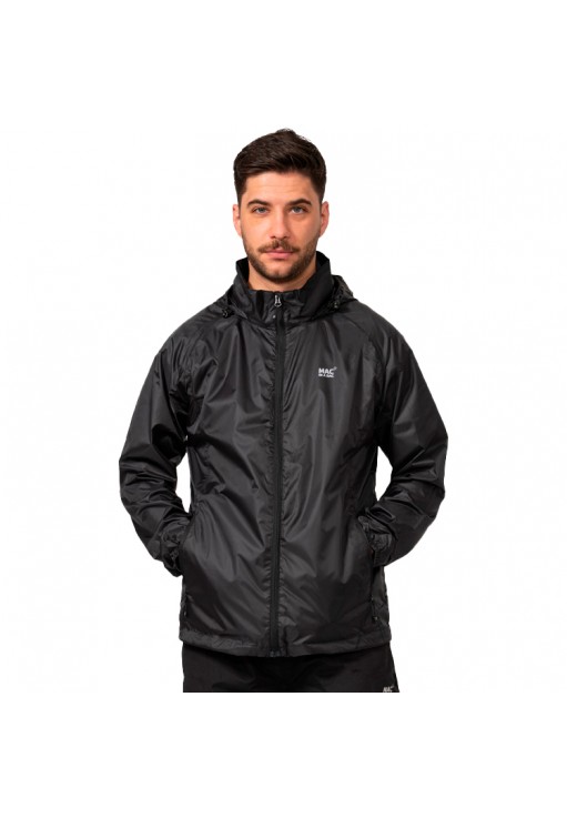 Pelerina de ploaie Mac Origin 2 Jacket