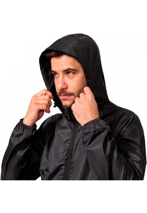 Pelerina de ploaie Mac Origin 2 Jacket