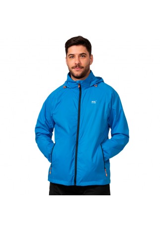Pelerina de ploaie Mac Origin 2 Jacket