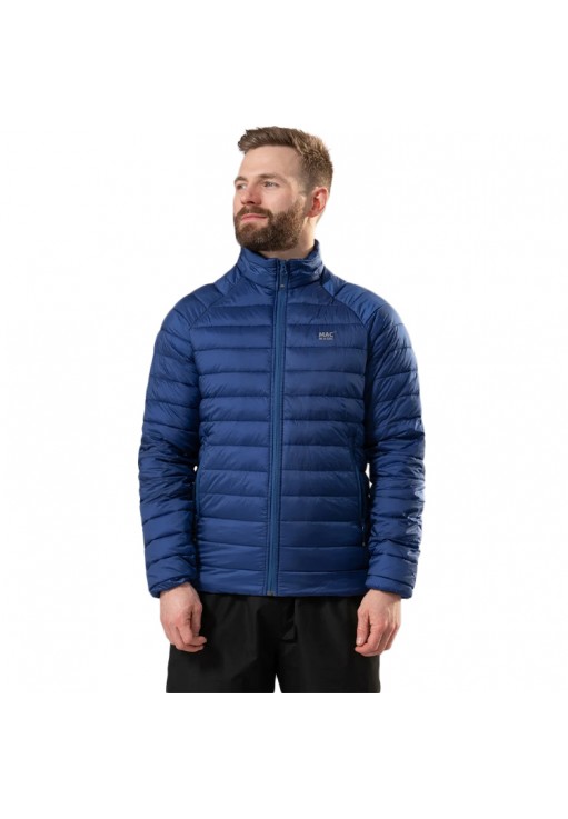 Куртка Mac Synergy Jacket