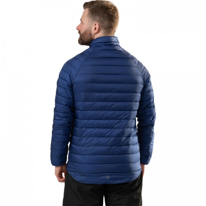 Куртка Mac Synergy Jacket MIAS-SYNM-SABL - 2