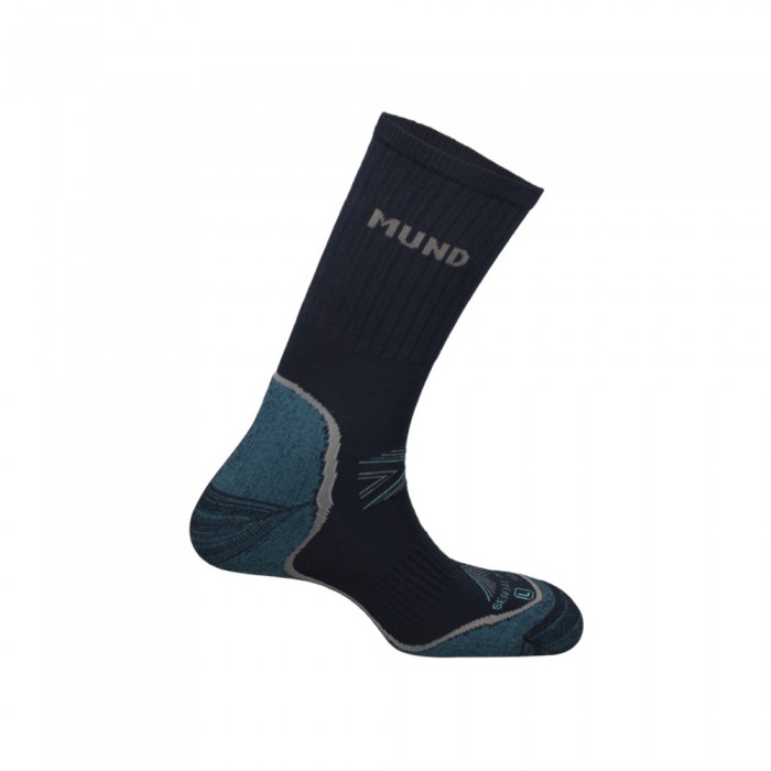 Sosete Mund Socks OCEAN MS368OBL