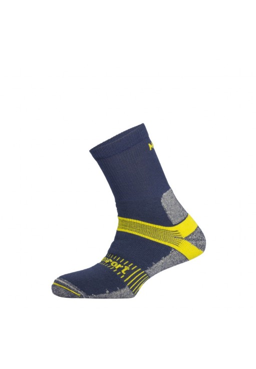 Sosete Mund Socks CERVINO