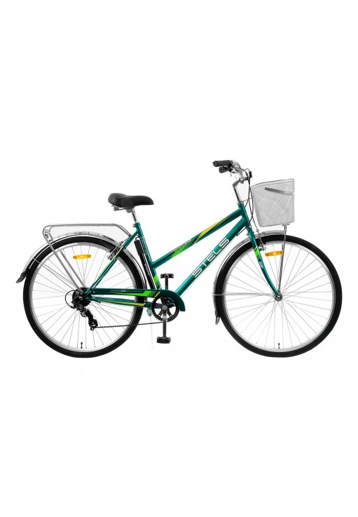 Велосипед дорожный STELS Navigator 350