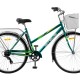 Велосипед дорожный STELS Navigator 350 NAVIGATOR350BL
