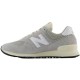 Кроссовки New Balance 574 U574RBL
