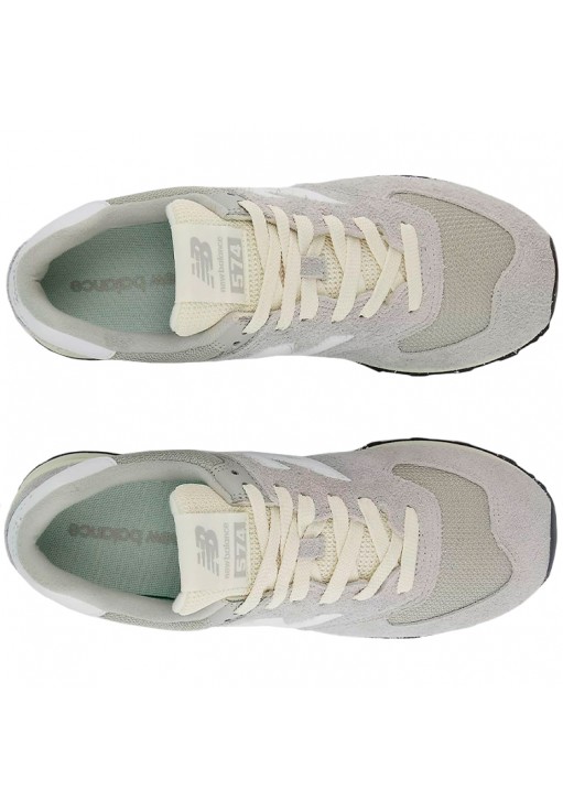 Incaltaminte Sport New Balance 574