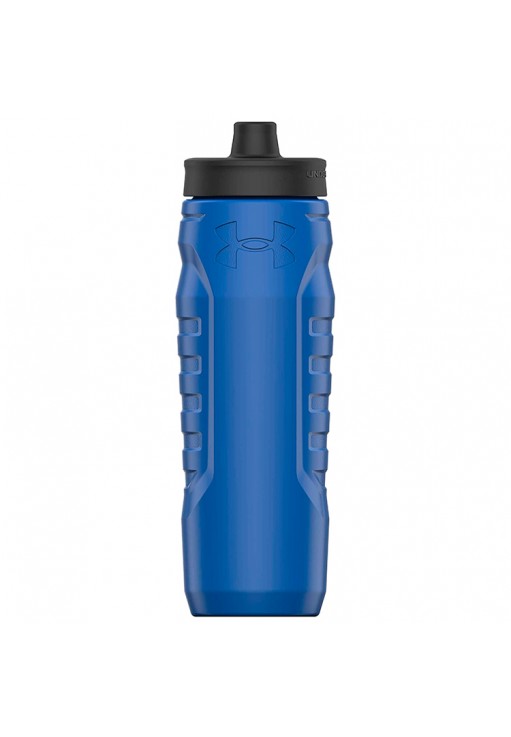 Бутылка Under Armour SIDELINE SQUEEZE - 950 ML