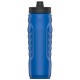 Бутылка Under Armour SIDELINE SQUEEZE - 950 ML UA70090-BBL