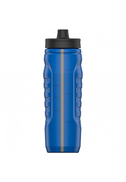 Sticla Under Armour SIDELINE SQUEEZE - 950 ML