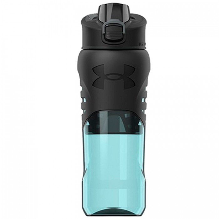Sticla Under Armour DRAFT GRIP - 700 ML UA70240-BBL