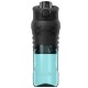 Sticla Under Armour DRAFT GRIP - 700 ML UA70240-BBL