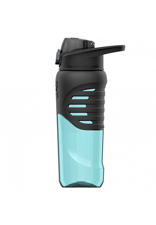 Sticla Under Armour DRAFT GRIP - 700 ML