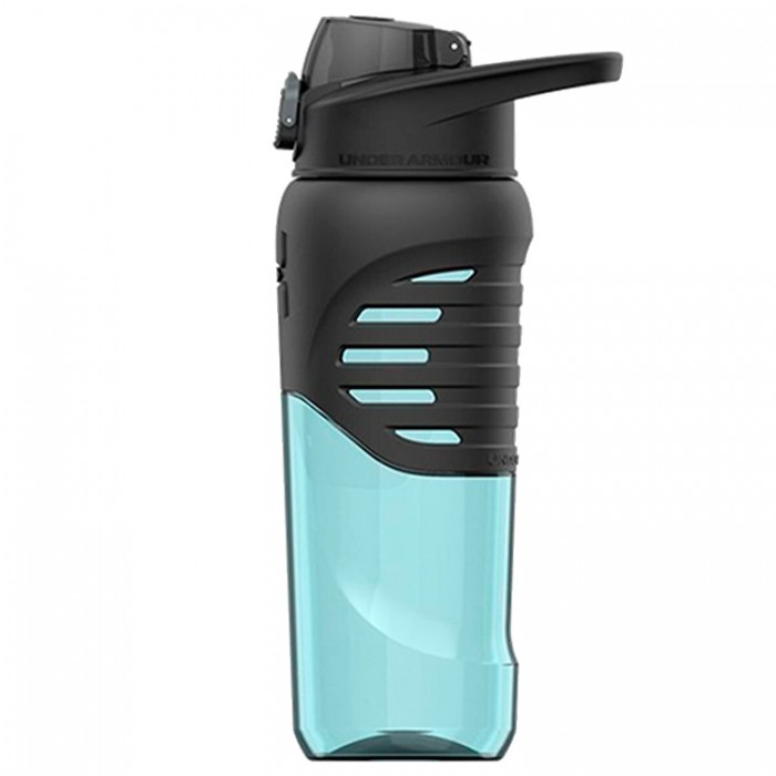 Sticla Under Armour DRAFT GRIP - 700 ML UA70240-BBL - 2