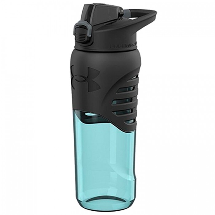 Sticla Under Armour DRAFT GRIP - 700 ML UA70240-BBL - 3