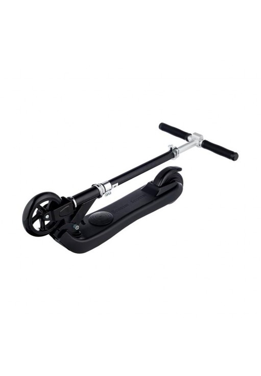 Самокат электрический iconBIT UNICORN2-BL