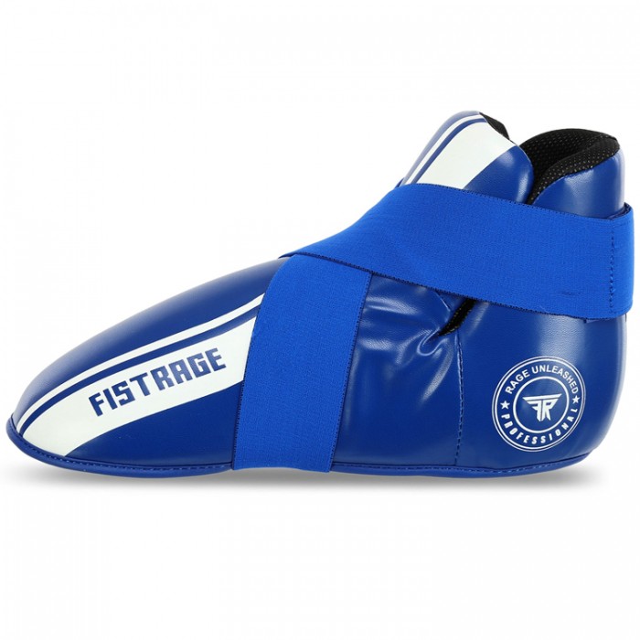 Футы Sport Fistrage