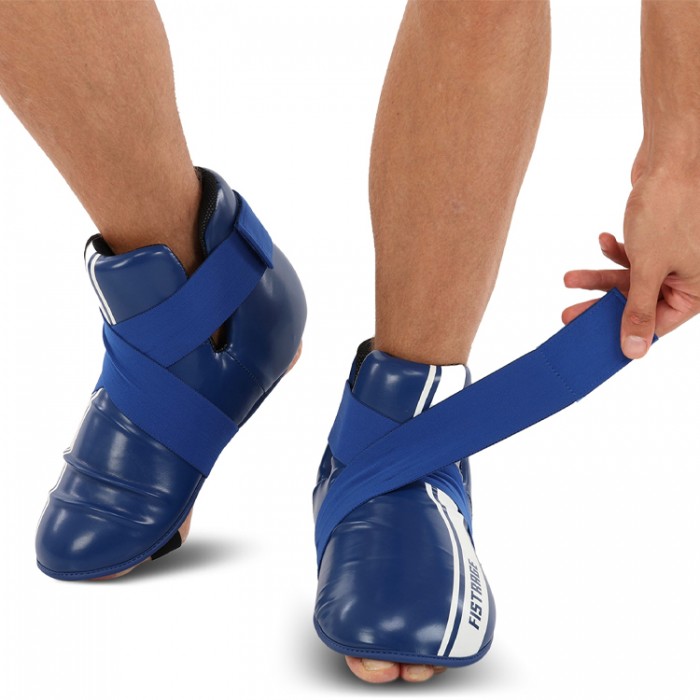 Футы Sport Fistrage - 2