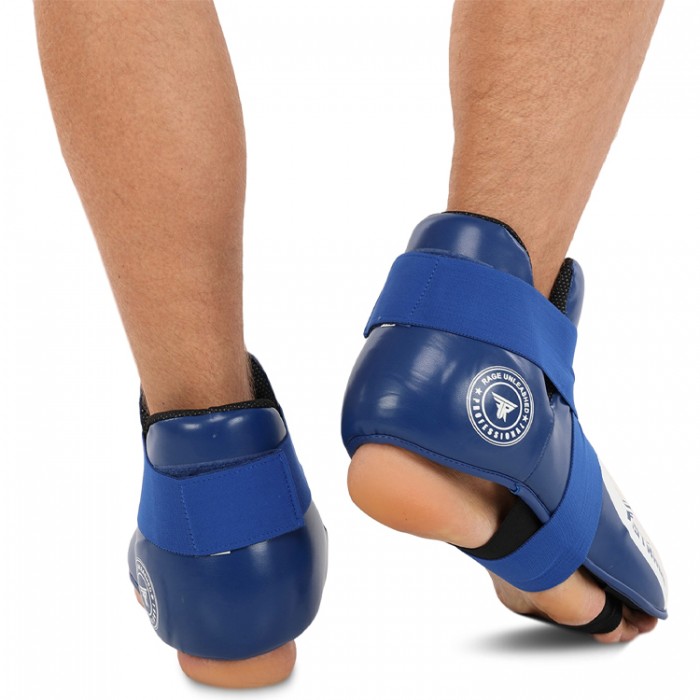 Футы Sport Fistrage - 3