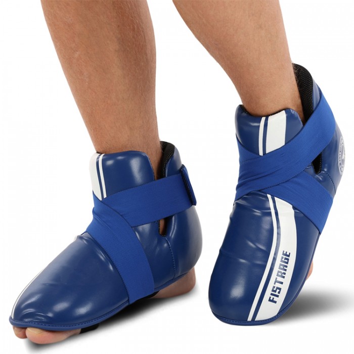 Футы Sport Fistrage - 4