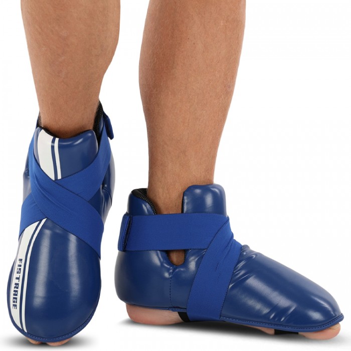 Футы Sport Fistrage - 7