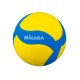 Minge volei Mikasa Volley ball VS220W-YBL