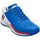 Sportlandia-27
