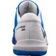 Sportlandia-28