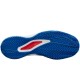 Sportlandia-30