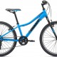 Велосипед для детей Giant XtC Jr 24 Lite Vibrant Blue XTC JR 24 LITE VIBRANT BL