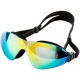 Ochelari de inot Joss Swim Goggles 102119-BM