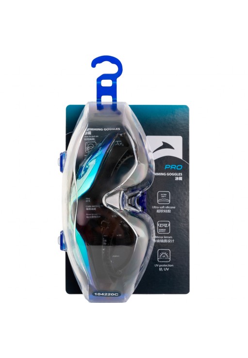 Ochelari de inot Joss Swim Goggles