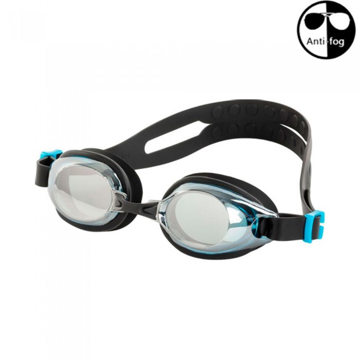 Очки для плавания Joss Swim Goggles 102173-BM