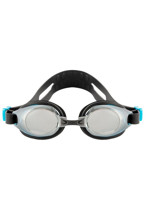Очки для плавания Joss Swim Goggles