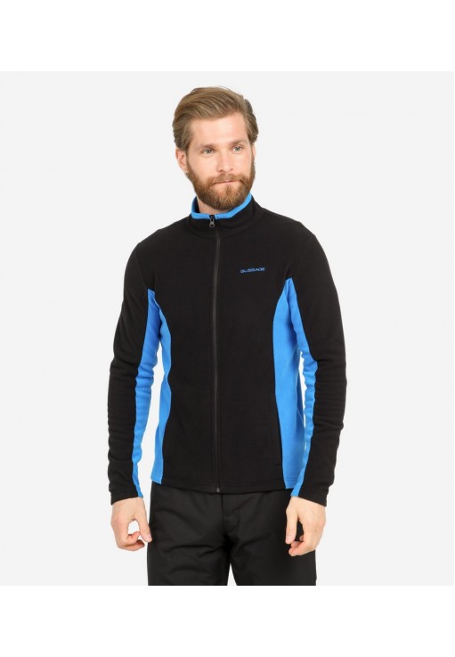 Hanorac Glissade JACKET M SKY