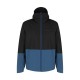 Куртка Glissade Jkt Men 112068-BM