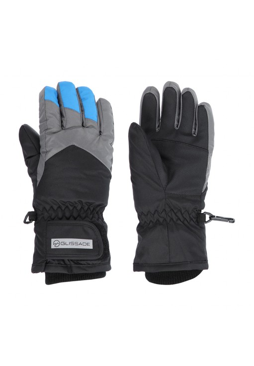 Manusi Glissade Gloves Kids