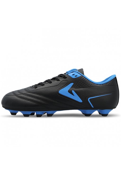 Бутсы Demix ARMANDO JR FG