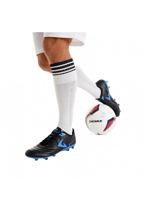 Ghete p/u fotbal Demix ARMANDO JR FG