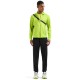 Спортивный костюм EA7 EMPORIO ARMANI TRACKSUIT 3DPV76-PJHEZ-28BM
