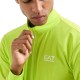 Спортивный костюм EA7 EMPORIO ARMANI TRACKSUIT 3DPV76-PJHEZ-28BM - 2