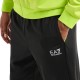 Спортивный костюм EA7 EMPORIO ARMANI TRACKSUIT 3DPV76-PJHEZ-28BM - 4