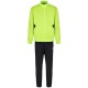 Спортивный костюм EA7 EMPORIO ARMANI TRACKSUIT 3DPV76-PJHEZ-28BM - 5