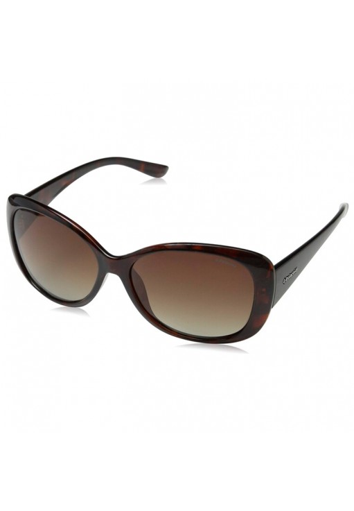 Ochelari de soare Polaroid Sunglasses