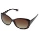 Ochelari de soare Polaroid Sunglasses P8317-OBM